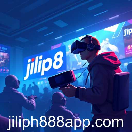 jiliph888