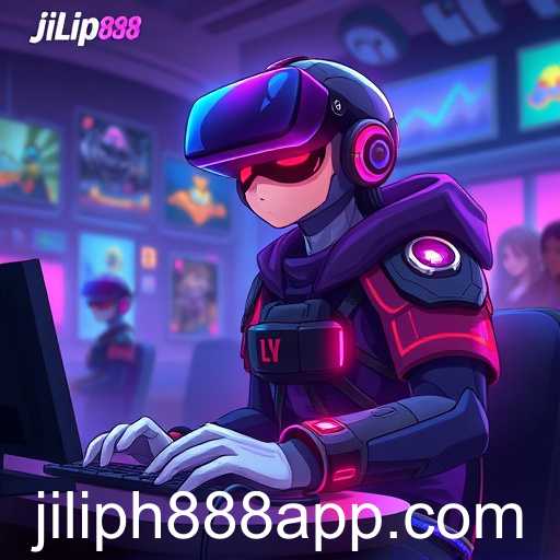 jiliph888