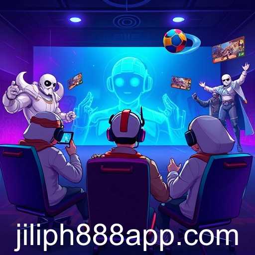 Gaming Evolution Revolutionizes Online Platforms