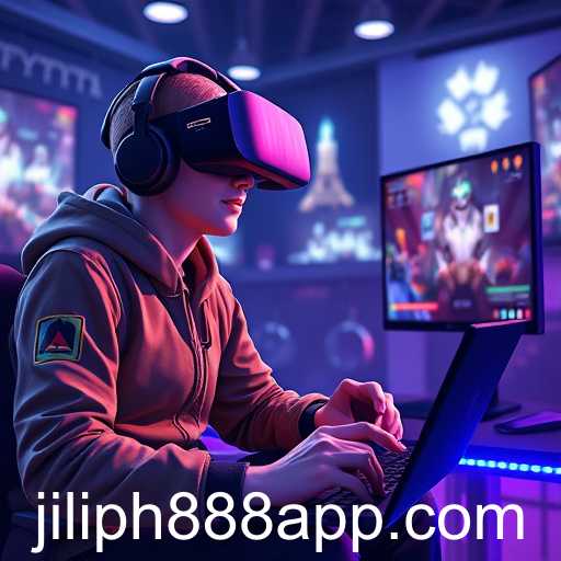 Gaming Trends and Online Innovations