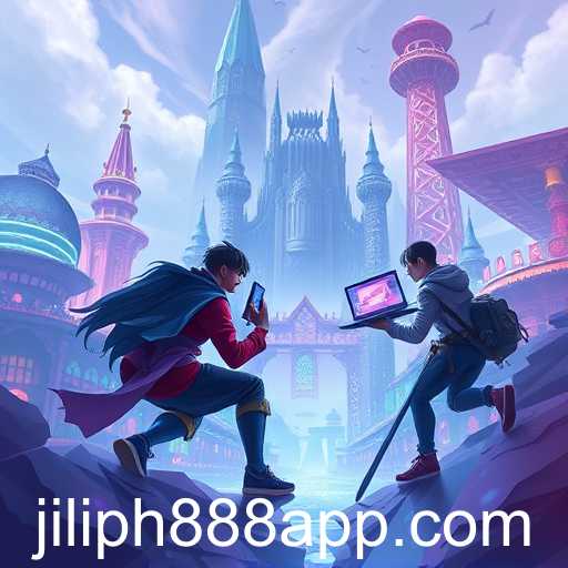 jiliph888