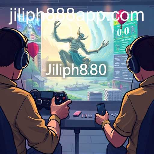 jiliph888