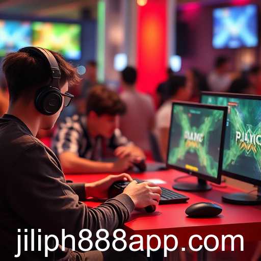 jiliph888