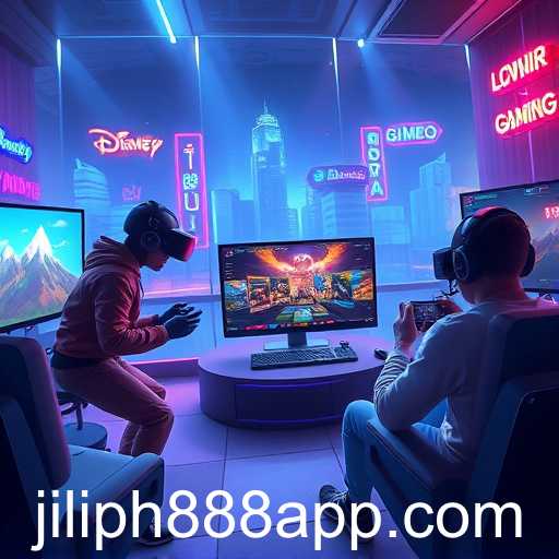 The Rise of Online Gaming Communities in 2025