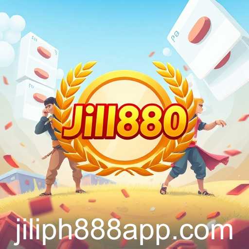 The Rise of Gaming Platforms in 2025