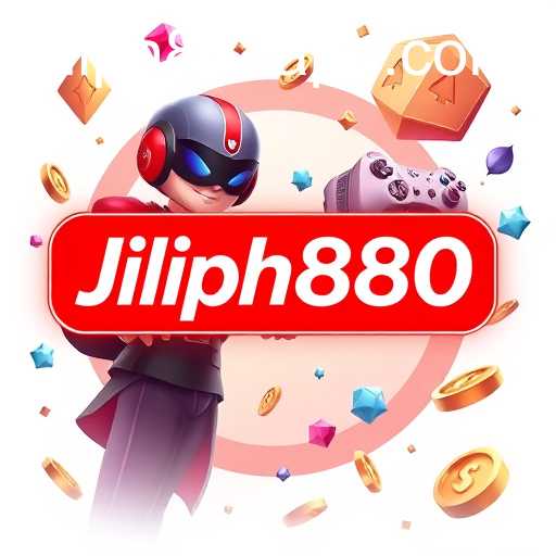The Rise of Jiliph888: A New Era in Online Gaming