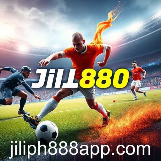 Gaming in 2025: The Rise of Jiliph888