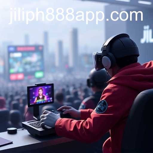 Rising Popularity of Online Gaming Platforms